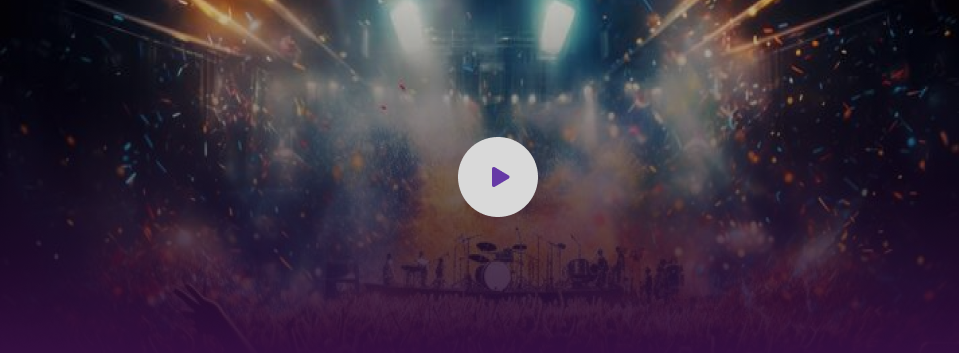 Group 1000010192 (1)