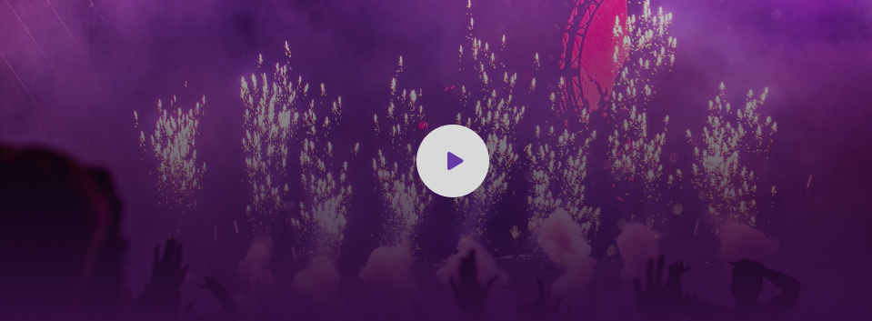 Group 1000010192 (2)