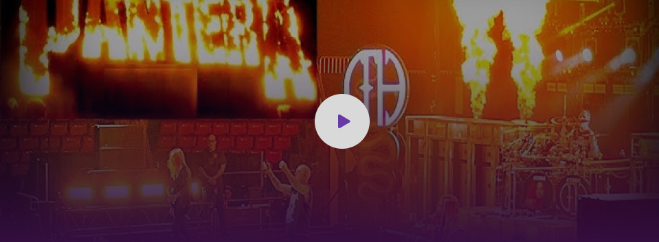 Group 1000010192 (3)